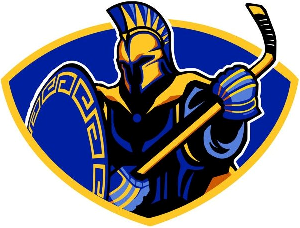 San Jose State Spartans 2011-Pres Alternate Logo v2 iron on transfers for fabric